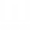 logo web w agencia